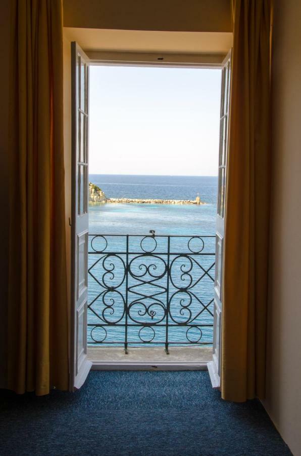 Stemar Villas Longos  Exterior photo